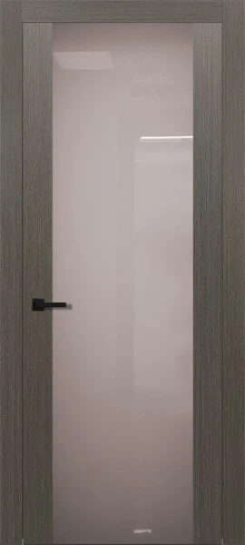 Piana Дуб 9 PO 