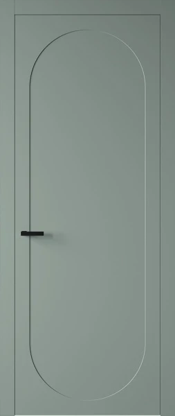 Arc2