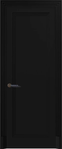 Edge PF