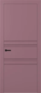 Zero 31