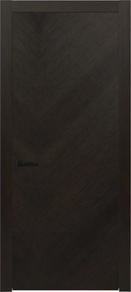 Piana Дуб 14 PG