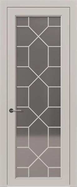Art 15