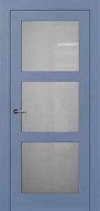 Medea SV3