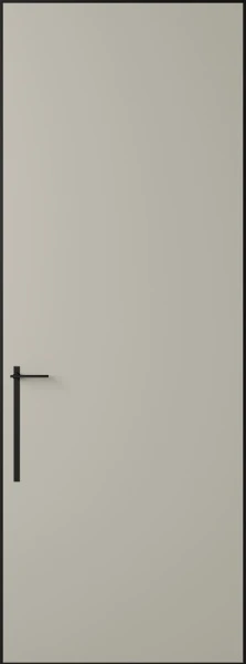 Steel 3b