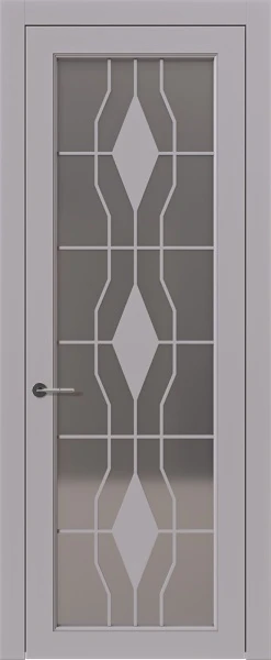 Art 11