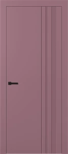Zero 35