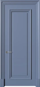 Venezia PF