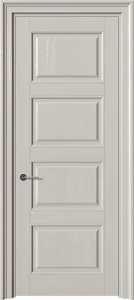 Gent 2 PF4