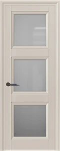 Opera SV3
