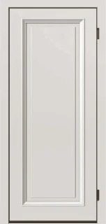 Verona RAL_9010 PF