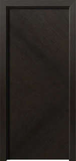 PianaDub 11PG Шпон piana_дуб_титул
