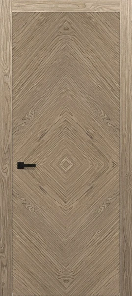 Piana Орех 21 PG 