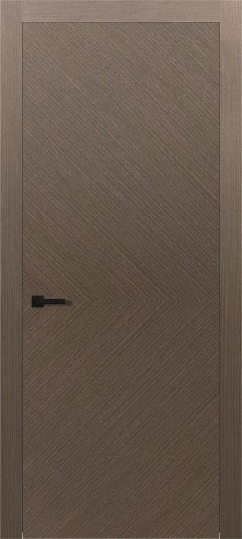 Piana Дуб 11 PG 