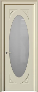 Leda OVH