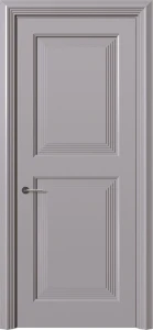 Livello HF2