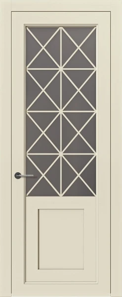 Art 10
