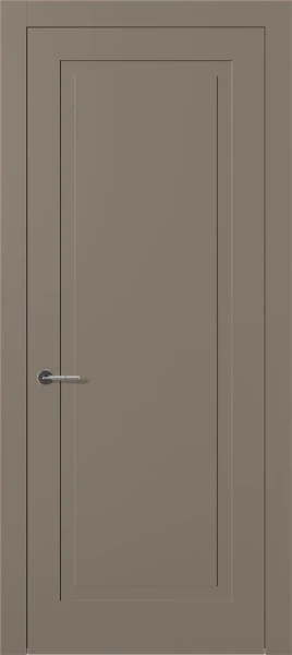 Nova 1ПГ
