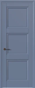 Opera PF3