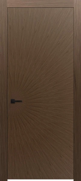 Piana Орех 25 PG 